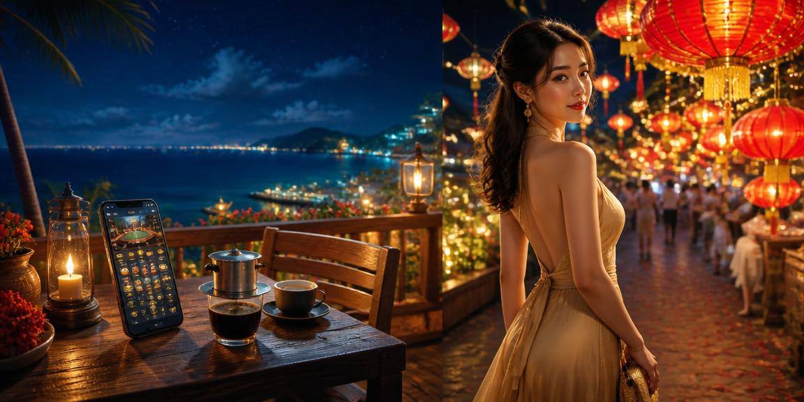 vip66 game Chúng tôi là ai và vì sao xây dựng vip66 game