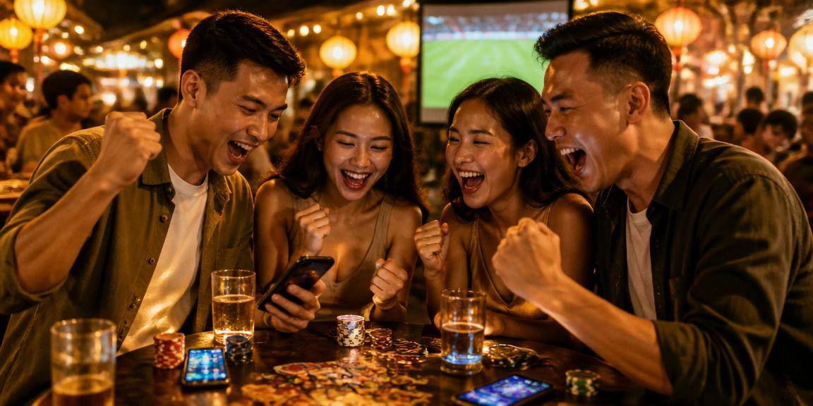 vip66 game vip66 game - Sic Bo Di Động Casino trực tiếp Slot