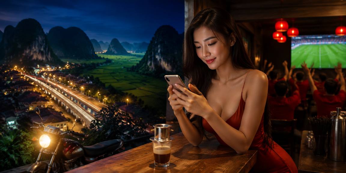 vip66 game Cài ứng dụng vip66 game trong 3 bước