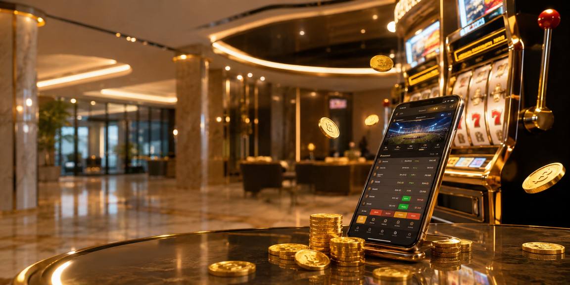 vip66 game Casino vip66 game — bàn chơi thật, phát trực tiếp