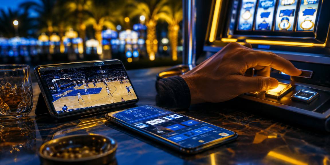 vip66 game Sảnh casino chúng tôi xây cho người chơi Việt