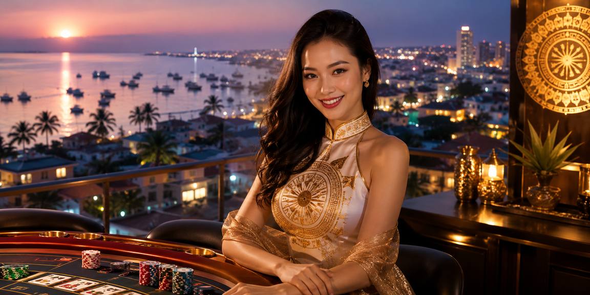 vip66 game Trang Câu Hỏi