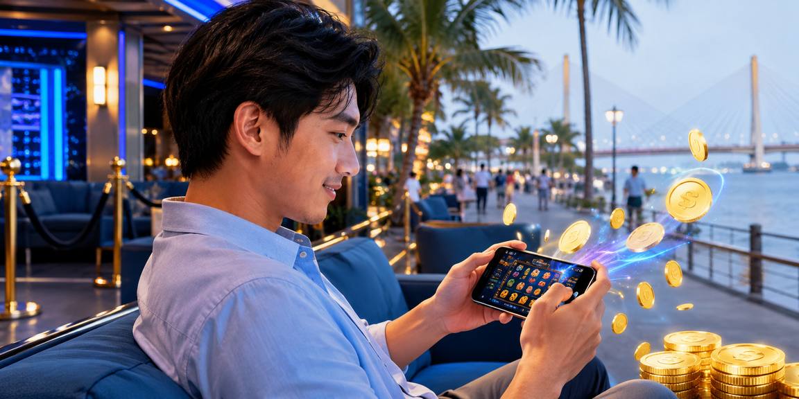 vip66 game vip66 game - Blackjack Trực Tiếp Việt Casino trực tiếp Slot
