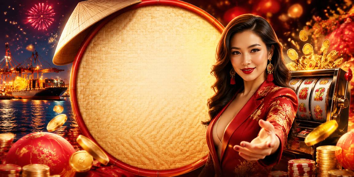 vip66 game Sảnh Blackjack Trực Tiếp Có Gì?