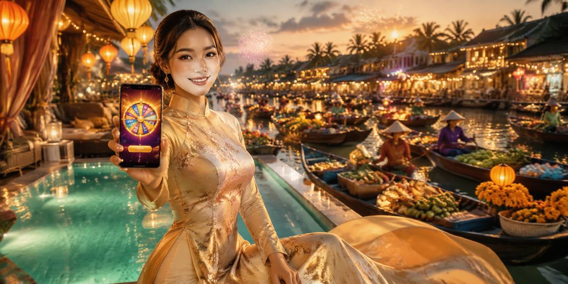 vip66 game Chính sách bảo mật thông tin tại vip66 game
