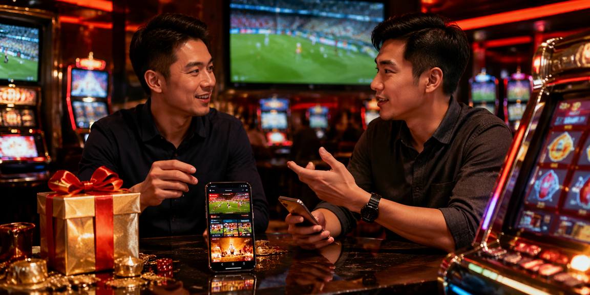 vip66 game Điều khoản và chính sách tại vip66 game