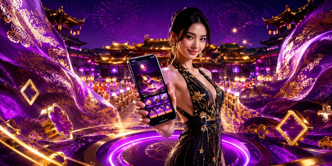 vip66 game Mục câu hỏi giúp bạn tự xử lý nhanh